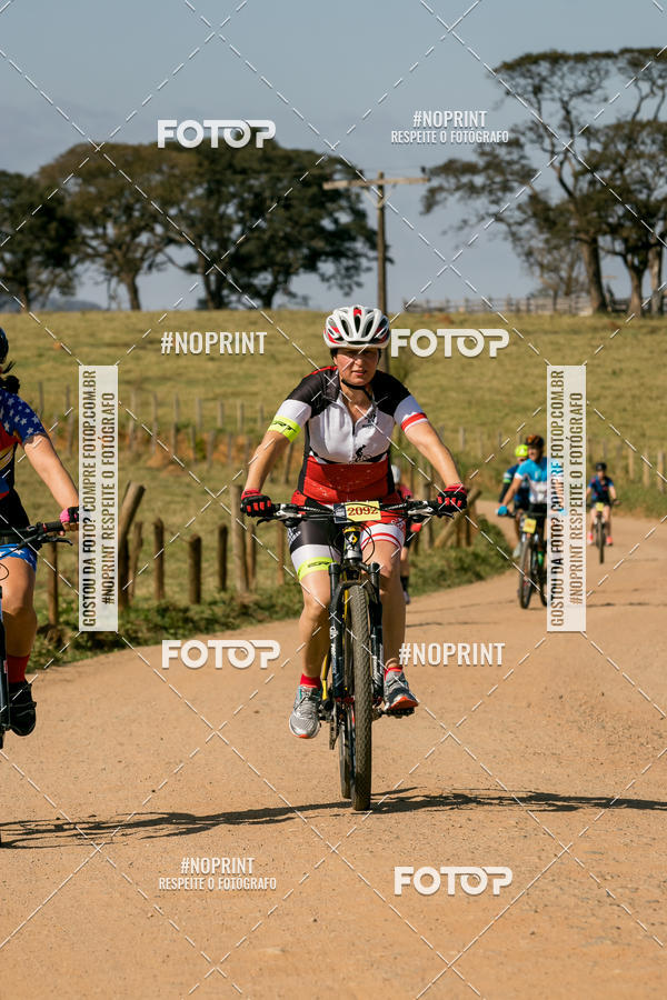 Compre suas fotos do eventoDesafio dos ventos MTB no Fotop