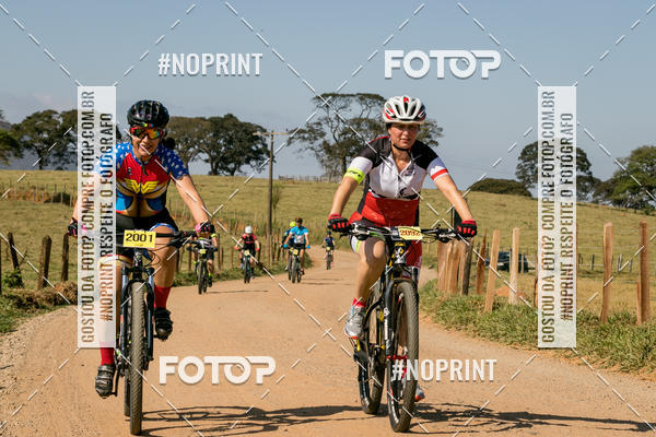 Compre suas fotos do eventoDesafio dos ventos MTB no Fotop