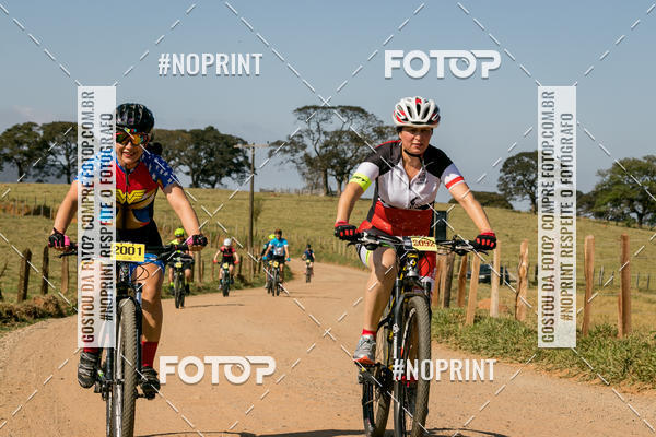 Compre suas fotos do eventoDesafio dos ventos MTB no Fotop