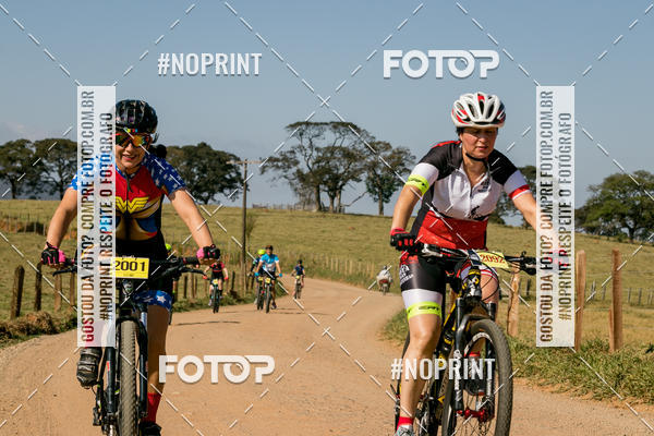 Compre suas fotos do eventoDesafio dos ventos MTB no Fotop