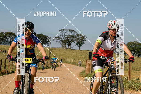 Compre suas fotos do eventoDesafio dos ventos MTB no Fotop