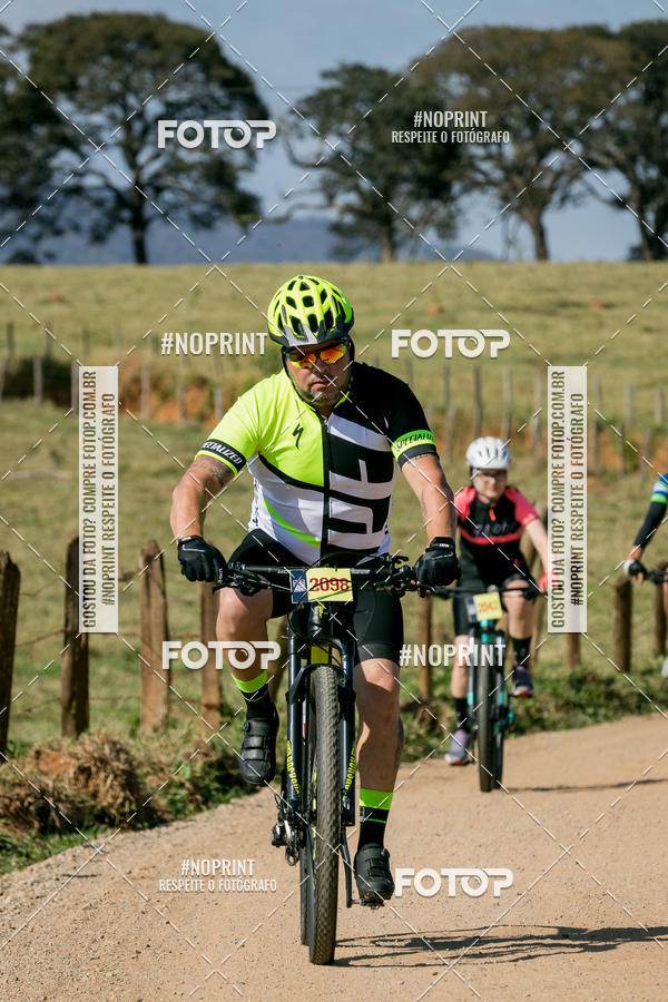 Compre suas fotos do eventoDesafio dos ventos MTB no Fotop