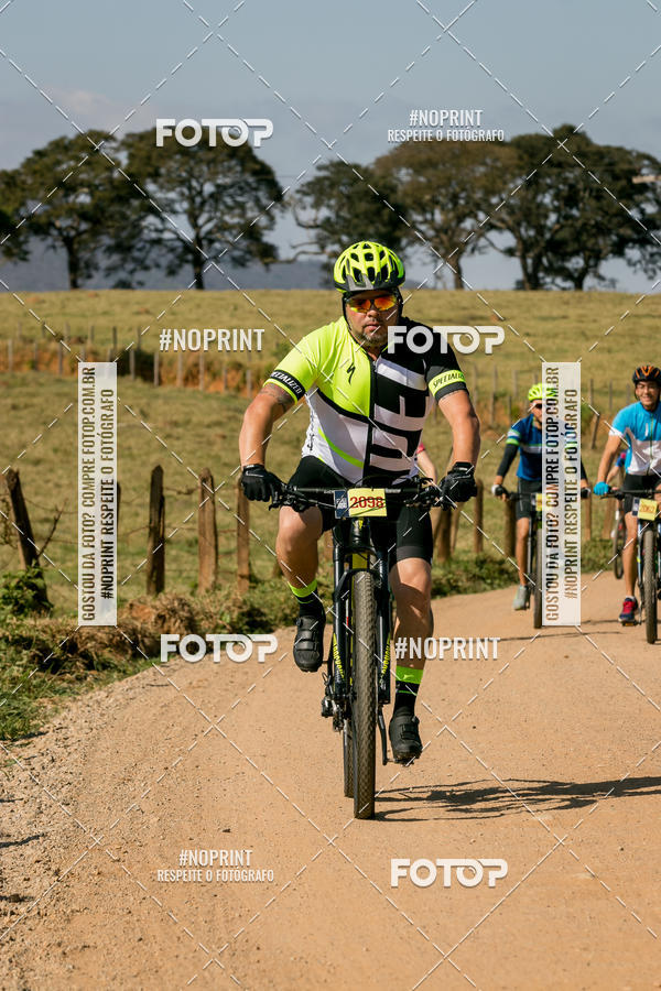 Compre suas fotos do eventoDesafio dos ventos MTB no Fotop