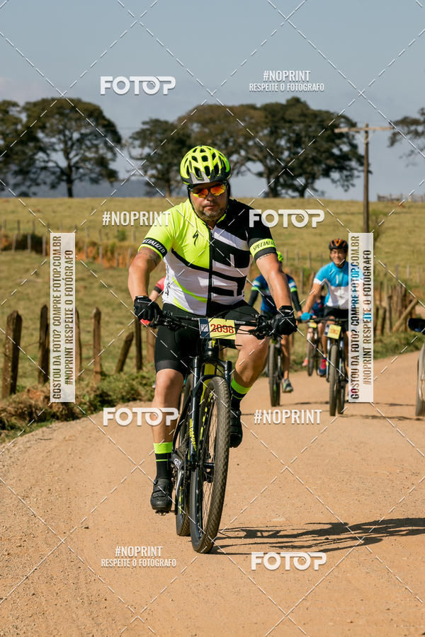 Compre suas fotos do eventoDesafio dos ventos MTB no Fotop