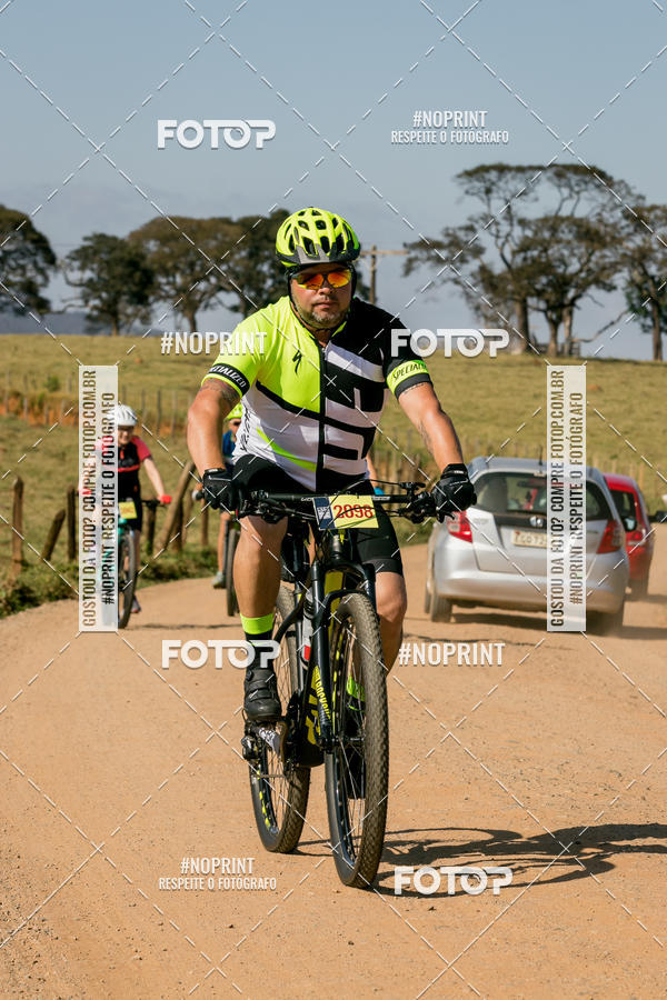 Compre suas fotos do eventoDesafio dos ventos MTB no Fotop