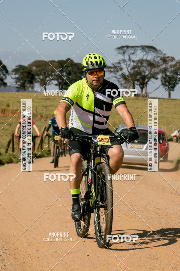 Compre suas fotos do eventoDesafio dos ventos MTB no Fotop