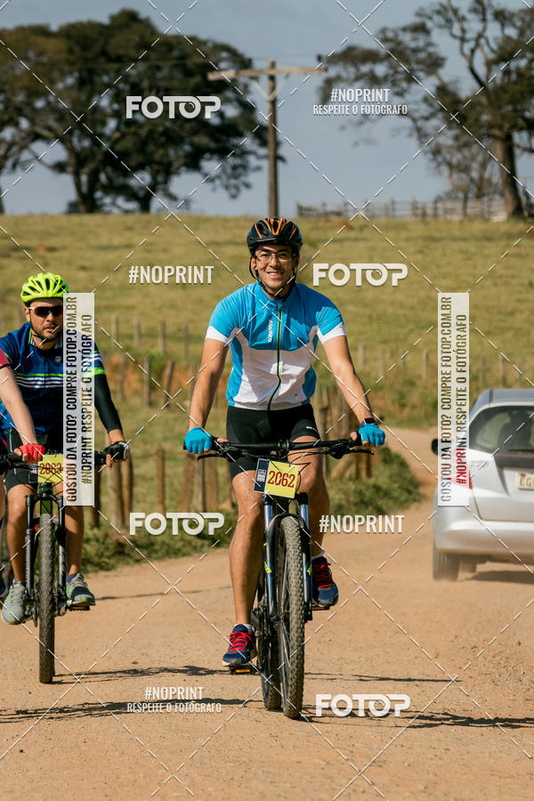 Compre suas fotos do eventoDesafio dos ventos MTB no Fotop