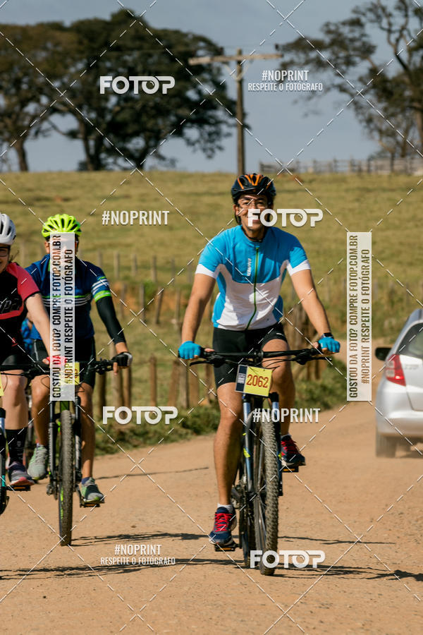 Compre suas fotos do eventoDesafio dos ventos MTB no Fotop