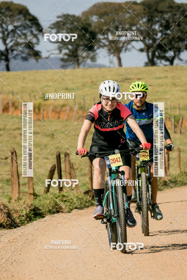 Compre suas fotos do eventoDesafio dos ventos MTB no Fotop