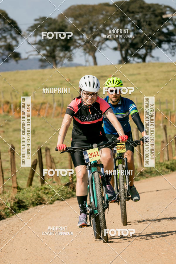 Compre suas fotos do eventoDesafio dos ventos MTB no Fotop