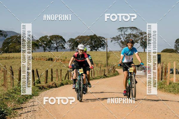 Compre suas fotos do eventoDesafio dos ventos MTB no Fotop