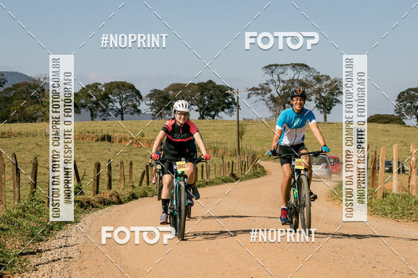 Compre suas fotos do eventoDesafio dos ventos MTB no Fotop