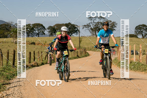 Compre suas fotos do eventoDesafio dos ventos MTB no Fotop