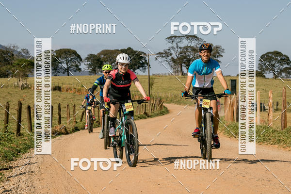 Compre suas fotos do eventoDesafio dos ventos MTB no Fotop