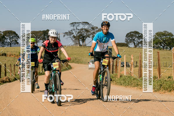 Compre suas fotos do eventoDesafio dos ventos MTB no Fotop