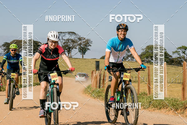 Compre suas fotos do eventoDesafio dos ventos MTB no Fotop