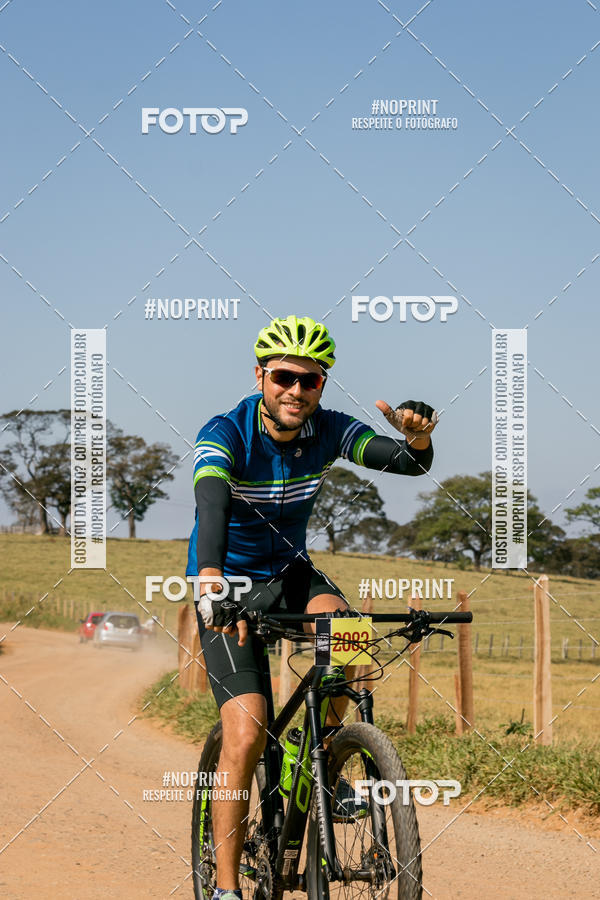 Compre suas fotos do eventoDesafio dos ventos MTB no Fotop