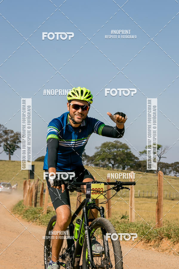 Compre suas fotos do eventoDesafio dos ventos MTB no Fotop