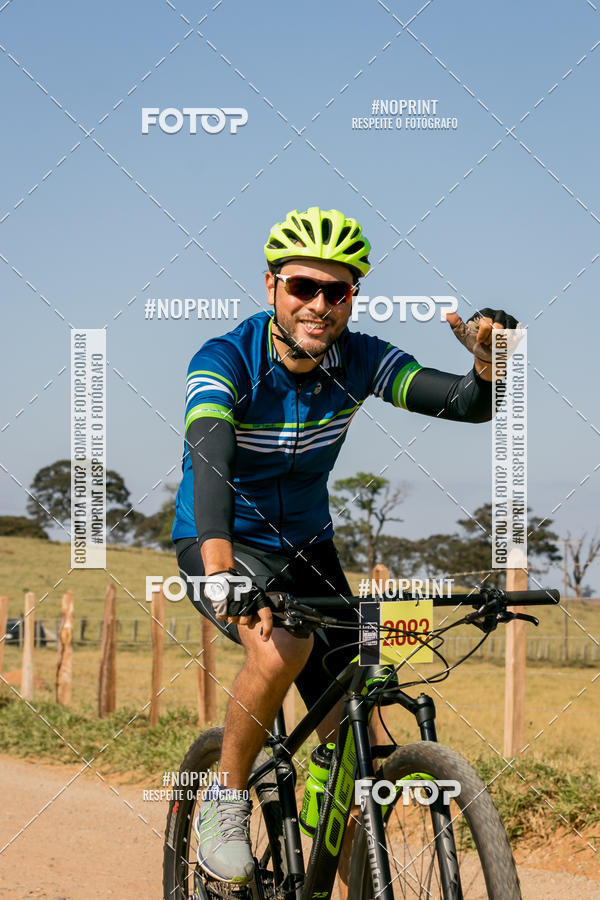 Compre suas fotos do eventoDesafio dos ventos MTB no Fotop