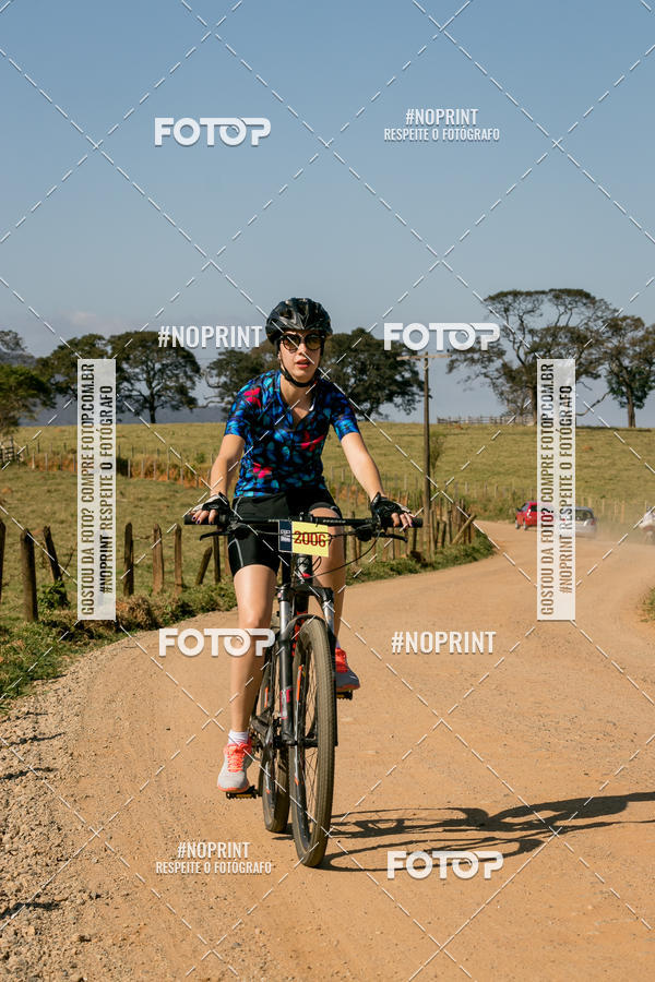 Compre suas fotos do eventoDesafio dos ventos MTB no Fotop