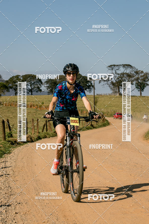 Compre suas fotos do eventoDesafio dos ventos MTB no Fotop