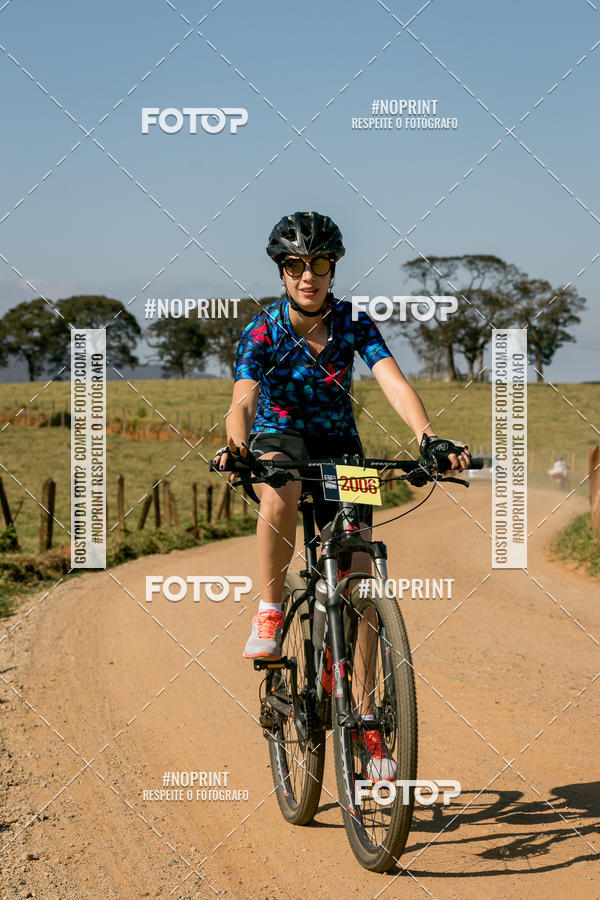 Compre suas fotos do eventoDesafio dos ventos MTB no Fotop