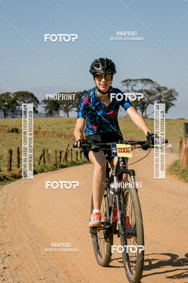 Compre suas fotos do eventoDesafio dos ventos MTB no Fotop