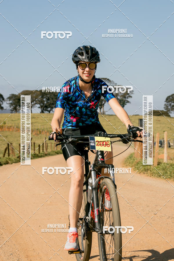 Compre suas fotos do eventoDesafio dos ventos MTB no Fotop