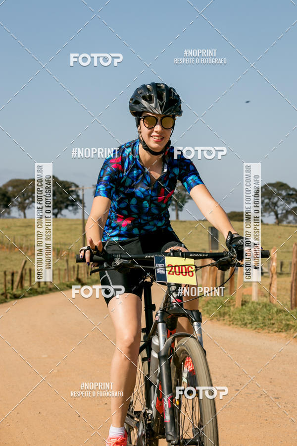 Compre suas fotos do eventoDesafio dos ventos MTB no Fotop