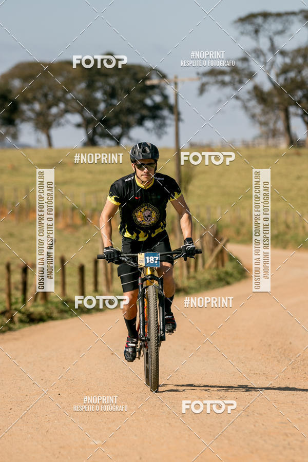 Compre suas fotos do eventoDesafio dos ventos MTB no Fotop