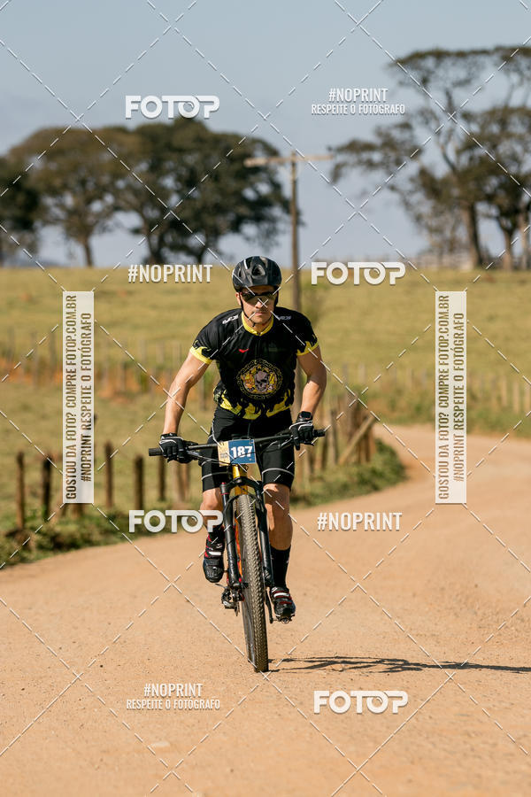 Compre suas fotos do eventoDesafio dos ventos MTB no Fotop