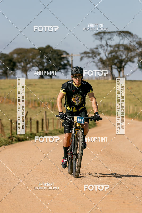 Compre suas fotos do eventoDesafio dos ventos MTB no Fotop