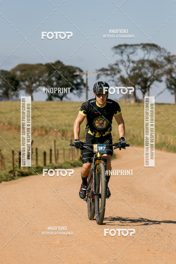 Compre suas fotos do eventoDesafio dos ventos MTB no Fotop