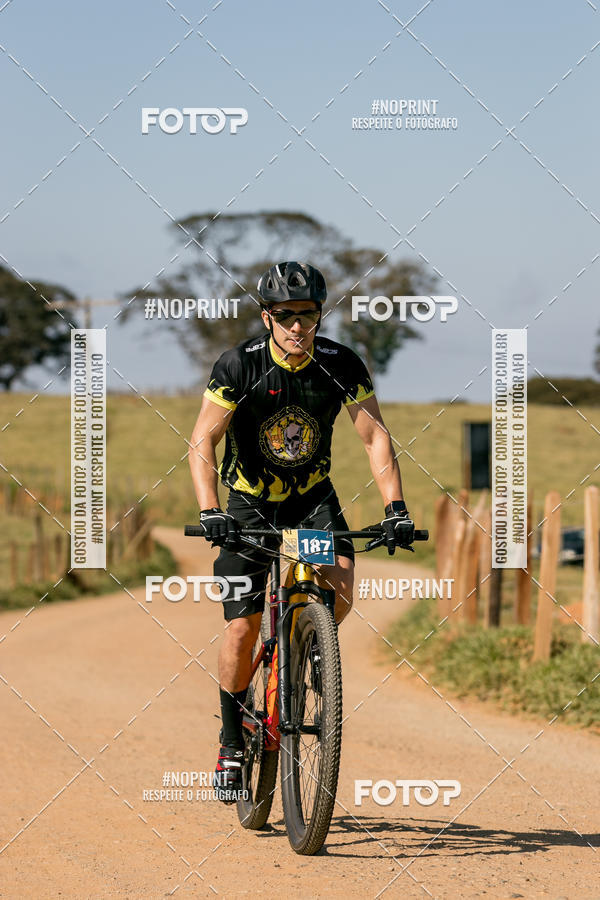 Compre suas fotos do eventoDesafio dos ventos MTB no Fotop