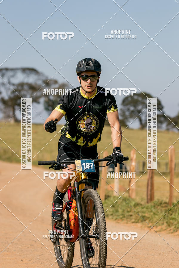 Compre suas fotos do eventoDesafio dos ventos MTB no Fotop