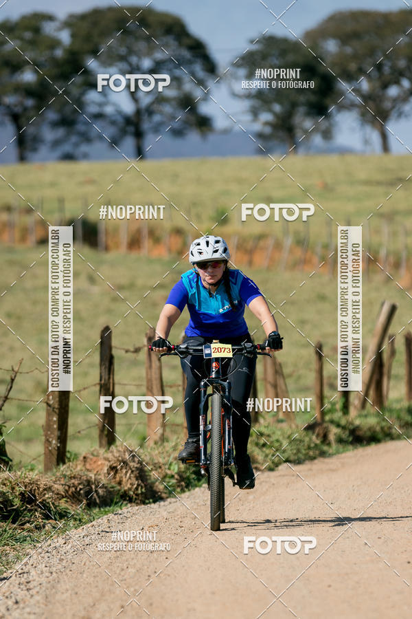 Compre suas fotos do eventoDesafio dos ventos MTB no Fotop