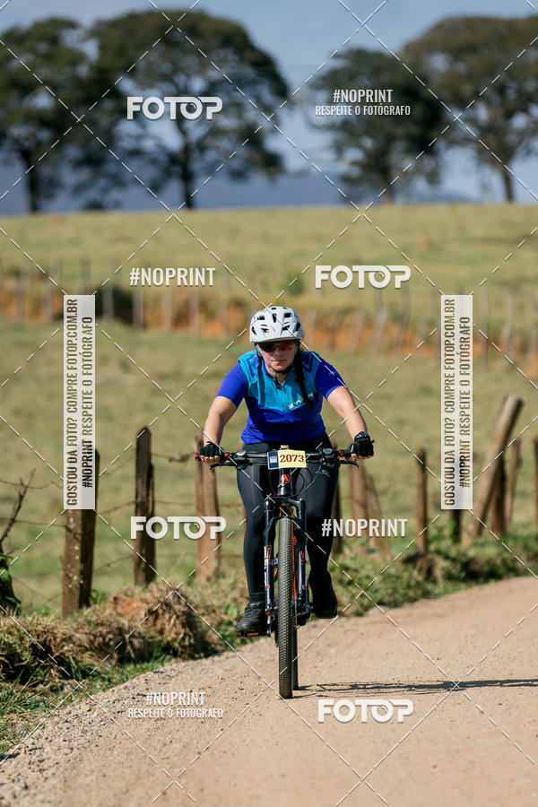 Compre suas fotos do eventoDesafio dos ventos MTB no Fotop