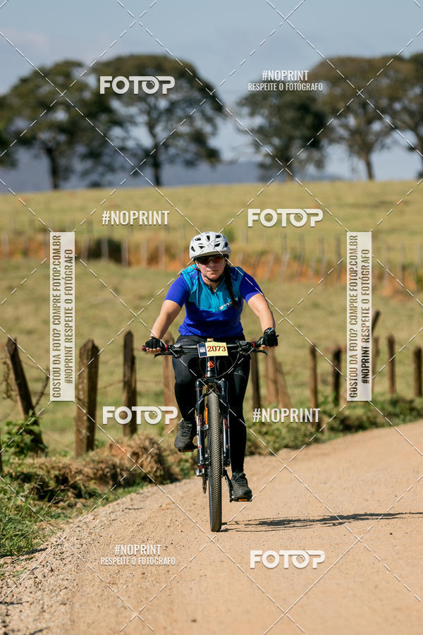 Compre suas fotos do eventoDesafio dos ventos MTB no Fotop