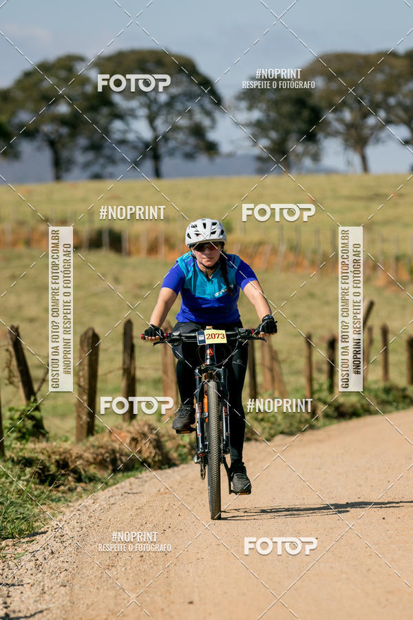 Compre suas fotos do eventoDesafio dos ventos MTB no Fotop