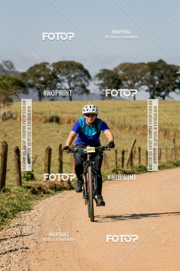 Compre suas fotos do eventoDesafio dos ventos MTB no Fotop