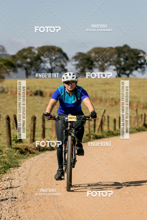 Compre suas fotos do eventoDesafio dos ventos MTB no Fotop