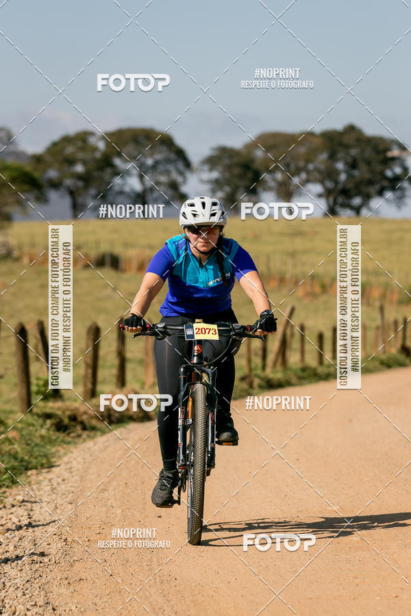 Compre suas fotos do eventoDesafio dos ventos MTB no Fotop