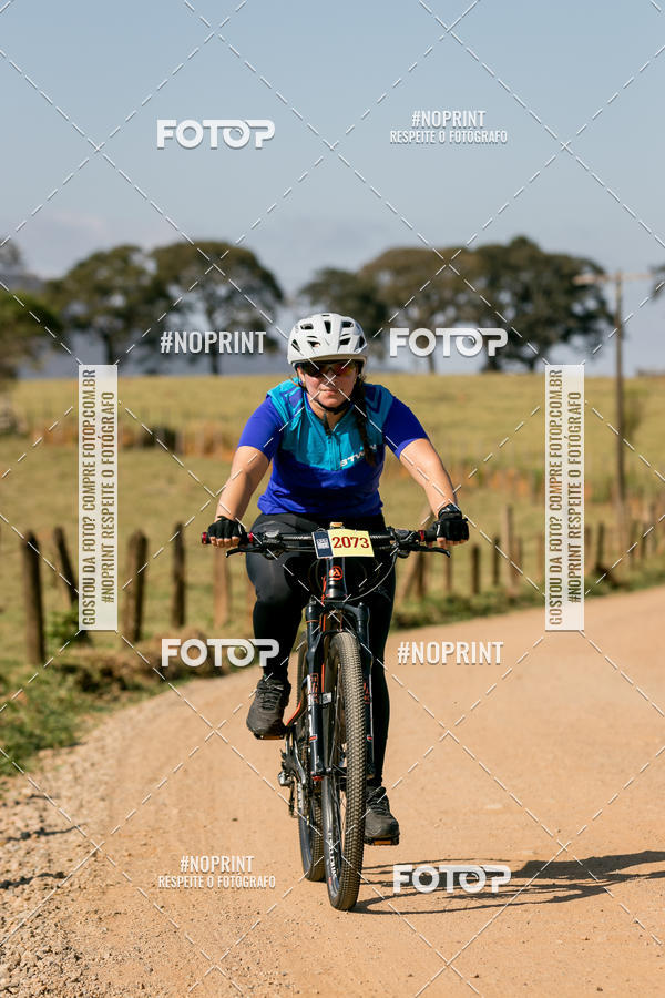 Compre suas fotos do eventoDesafio dos ventos MTB no Fotop