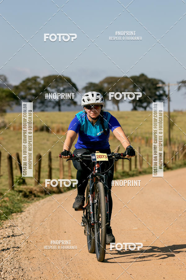 Compre suas fotos do eventoDesafio dos ventos MTB no Fotop