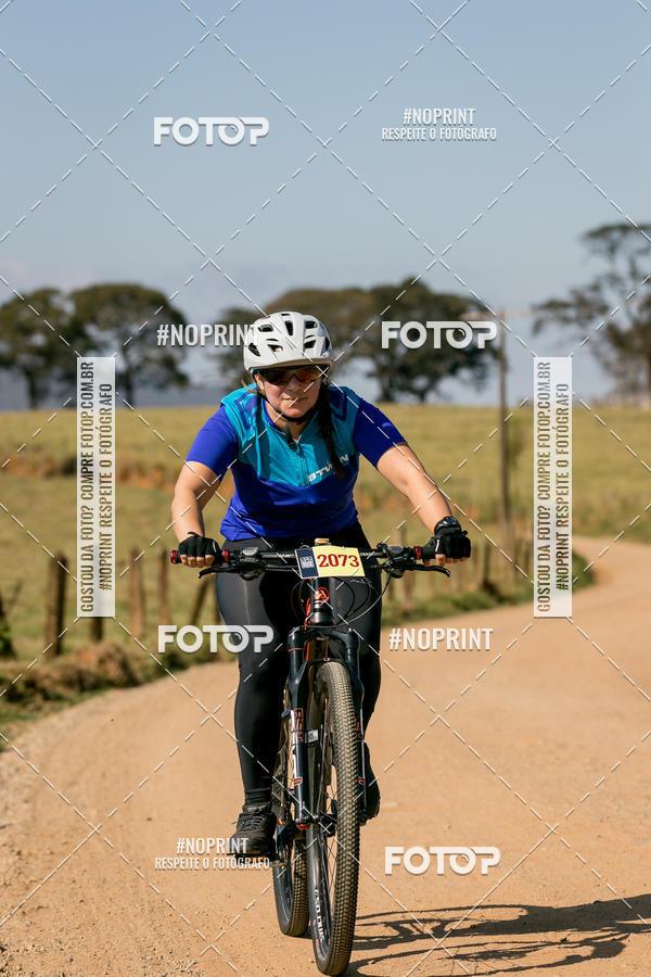 Compre suas fotos do eventoDesafio dos ventos MTB no Fotop