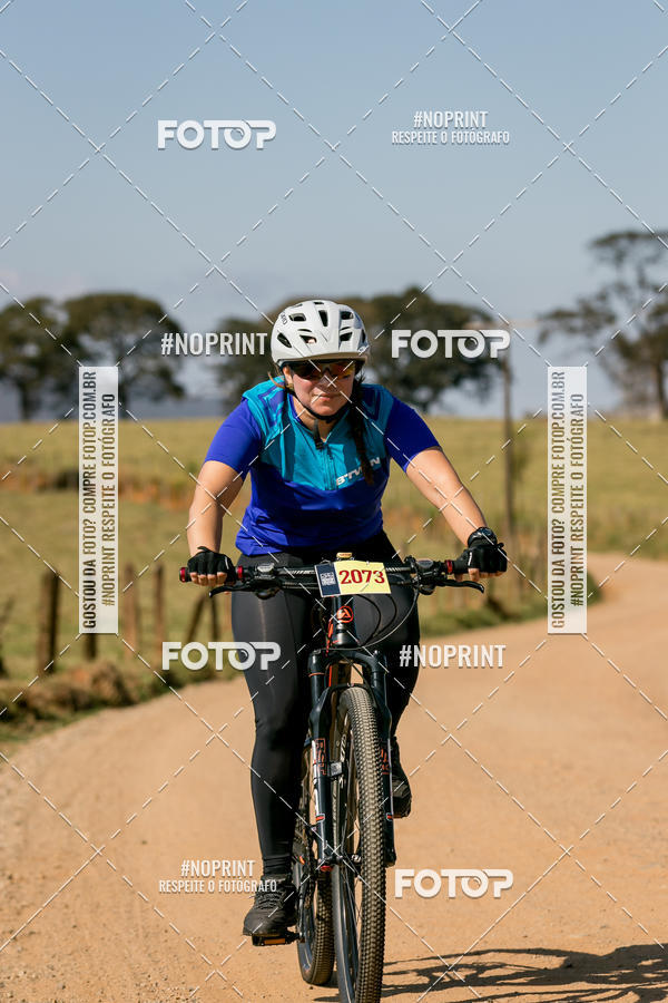 Compre suas fotos do eventoDesafio dos ventos MTB no Fotop