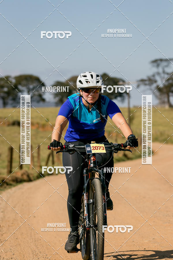 Compre suas fotos do eventoDesafio dos ventos MTB no Fotop