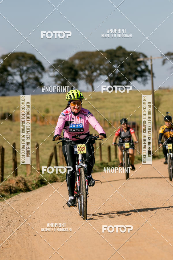 Compre suas fotos do eventoDesafio dos ventos MTB no Fotop