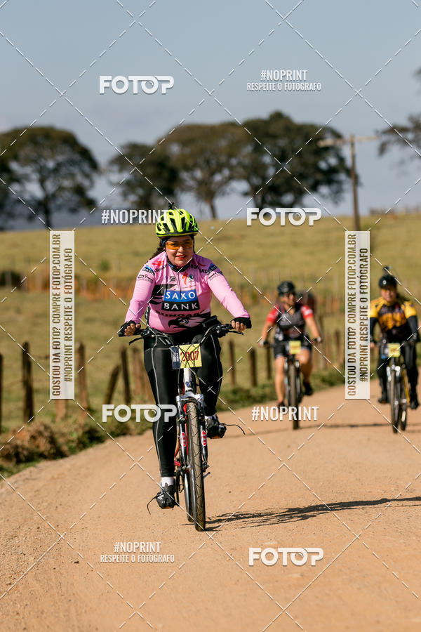 Compre suas fotos do eventoDesafio dos ventos MTB no Fotop