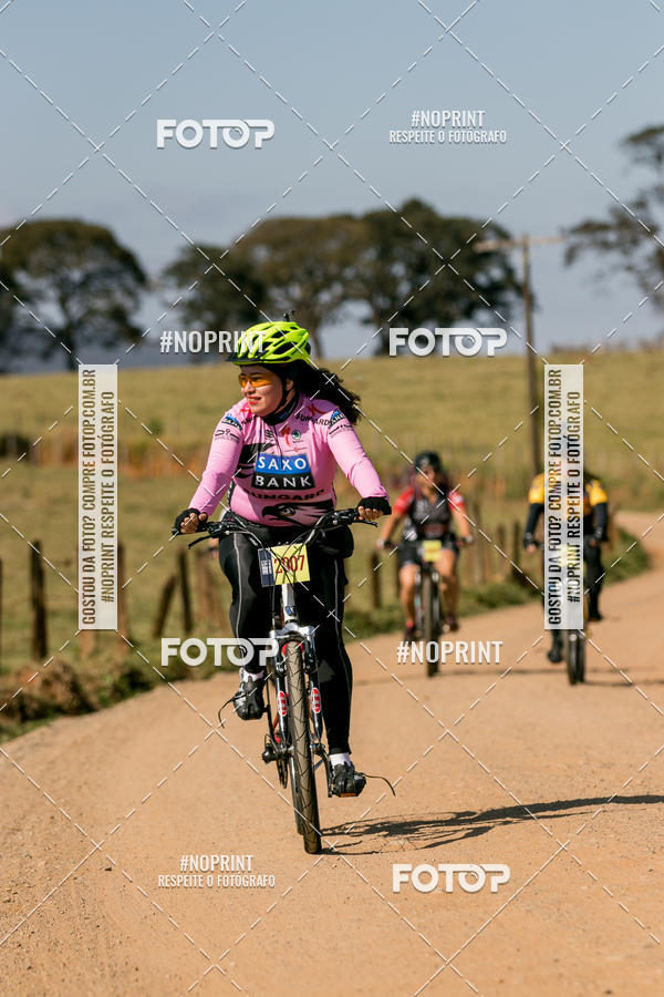 Compre suas fotos do eventoDesafio dos ventos MTB no Fotop